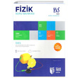 TYT Fizik Soru Bankas Teas Press Yaynlar