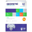 TYT Geometri Soru Bankas Teas Press Yaynlar