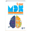 1. Snf Matematiksel Dnme Kitab Teas Press Yaynlar