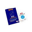 SPK Gayrimenkul Deerleme Uzmanl 5 Deneme zml Roper Yaynlar