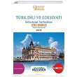 9.Snf Trk Dili Ve Edebiyat Soru Bankas Okyanus Yaynlar