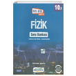 10.Snf zel Ders Konseptli Fizik Soru Bankas Okyanus Yaynlar