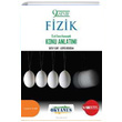 9.Snf Fizik Konu Anlatm Okyanus Yaynlar