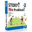 2.Snf Story No Problem Mutlu Yaynclk