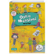3.Snf yk Mevsimi 10 Kitap Yuva Yaynlar