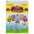 3.Snflar in yk Rzgar 10 Kitap Yuva Yaynlar