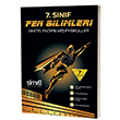 7.Snf Fen Bilimleri Konu Anlatml 7 Fasikl Simya Yaynlar