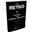 2020 KPSS RETRO Aktel ve Gncel Bilgiler Soru Bankas Deka Akademi Yaynlar