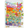 El Yazl Hikayeler 25 Kitap Aydede Yaynclk