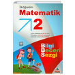 2.Snf lkretim Matematik Bilgi Beceri Sezgi Prizma Yaynclk
