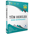 7. Snf Tm Dersler Soru Ktphanesi PRF Paraf Yaynlar
