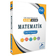 TYT Matematik Adm Adm Soru Ktphanesi Prf Paraf Yaynlar