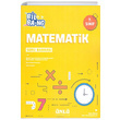 7.Snf Matematik Soru Bankas nl Yaynlar