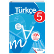5.Snf Trke Kazanm Odakl Hepsi 1 Arada Tudem Yaynlar