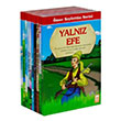 mer Seyfettin Seti (10 Kitap Takm) mer Seyfettin Ema Kitap