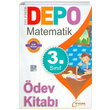 3.Snf Matematik Depo dev Kitab Bizim Kupa Yaynlar