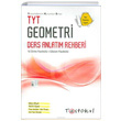 TYT Geometri Ders Anlatm Rehberi Test Okul Yaynlar