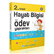 2.Snf Hayat Bilgisi dev Yapraklar Mutlu Yaynclk