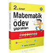2.Snf Matematik dev Yapraklar Mutlu Yaynclk
