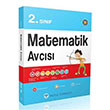2.Snf Matematik Avcs Mutlu Yaynclk