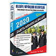 2020 Yl Tm Belediye ve Bykehir Belediyelerine Zabta Memuru Alm Rehberi Next Kariyer Yaynlar