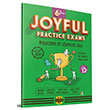 6. Snf ngilizce Deneme Practice Exams Bee Publishing