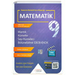 9.Snf Matematik Mantk Kmeler Say Kmeleri Ebob Ekok Derece Yaynlar