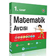 1.Snf Matematik Avcs Mutlu Yaynclk