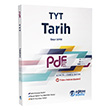 TYT Tarih PDF Video Anlatm Destekli Eitim Vadisi Yaynlar
