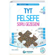 TYT Felsefe Soru Gezegeni Gezegen Yaynclk