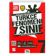 7.Snf Trke Fenomeni Soru Bankas Tandem Yaynlar