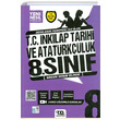 8.Snf nklap Tarihi Fenomeni Baar Senin Elinde Tandem Yaynlar