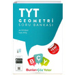 TYT Geometri Soru Bankas Bunlar z Yeter