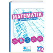 AYT Matematik Soru Bankas HYD Yaynlar