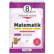 8.Snf Matematik Konu Anlatml Altnbaar Yaynlar