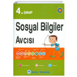 4.Snf Sosyal Bilgiler Avcs Mutlu Yaynclk