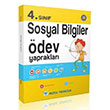 4.Snf Sosyal Bilgiler dev Yapraklar Mutlu Yaynclk