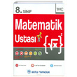 8.Snf Matematik Ustas Mutlu Yaynclk