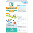 7.Snf Matematik Yaprak Test zdebir Yaynlar