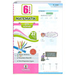 6.Snf Matematik Poet Yaprak Test zdebir Yaynlar