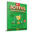 Bee Publishing 8. Snf ngilizce Deneme Practice Exams