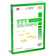TYT Biyoloji Soru Bankas  Drt Be Yaynlar