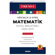 Hakimlik KPSS Themis Matematik Konu Anlatml Sekin Yaynclk