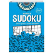 Mandala Sudoku - Zor Seviye Dokuz Yaynlar