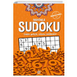 Mandala Sudoku - Profesyonel Dokuz Yaynlar