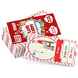 2. Snf Flash Cards ngilizce Dil Kart SMS Yaynlar