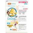 4. Snf Tm Dersler Yaprak Test Snav Yaynlar