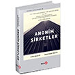 Anonim irketler Beta Yaynevi