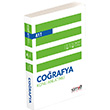 12.Snf Corafya AYT Konu Anlatml Kitab Simya Yaynlar