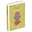 12.Snf TYT Felsefe Soru Bankas Kitab BYS Kafas Yaynlar